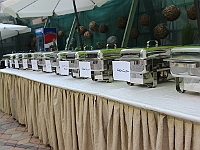 Students-Iftar-2014 (2)